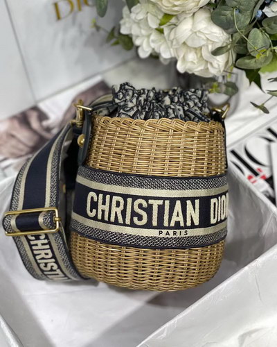 D*or handbags aaaa(women)-099