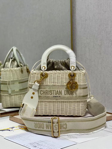D*or handbags aaaa(women)-100