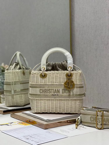 D*or handbags aaaa(women)-100