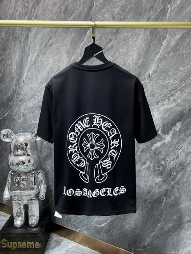 Ch**me He**ts t-shirts-137