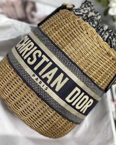 D*or handbags aaaa(women)-099