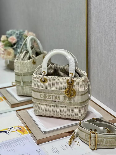 D*or handbags aaaa(women)-100