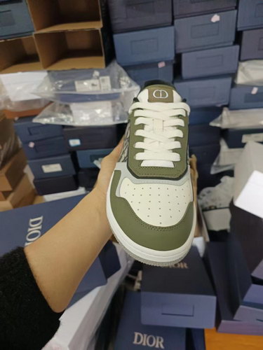 D*or shoes(aaa)-413