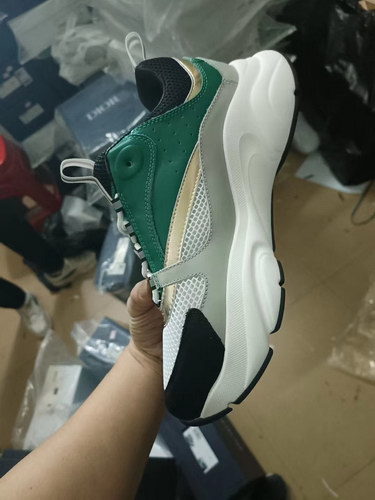 D*or shoes(aaa)-410