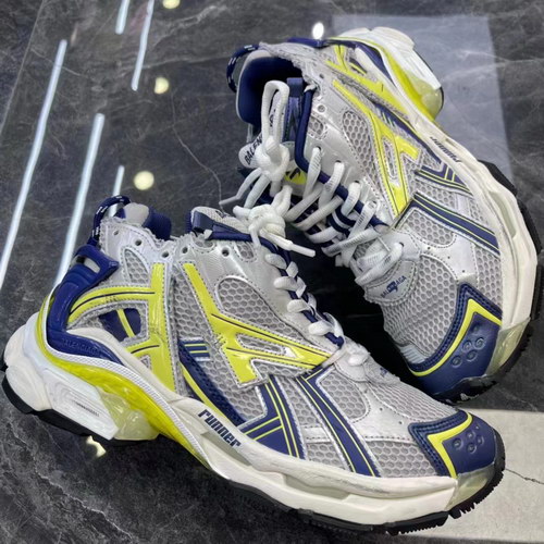 Ba*len*cia*ga shoes(aaaa)-207
