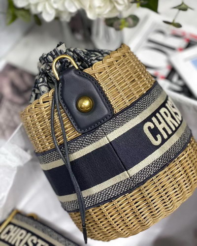 D*or handbags aaaa(women)-099