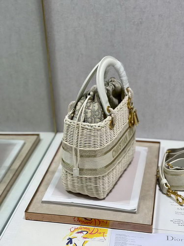 D*or handbags aaaa(women)-100