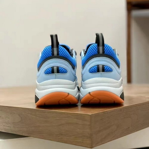 D*or shoes(aaaa)-426