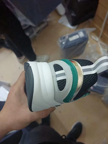 D*or shoes(aaa)-410