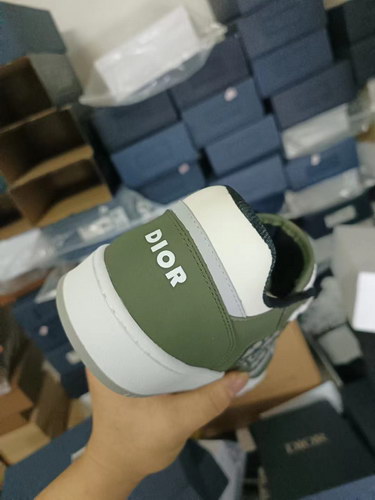 D*or shoes(aaa)-413