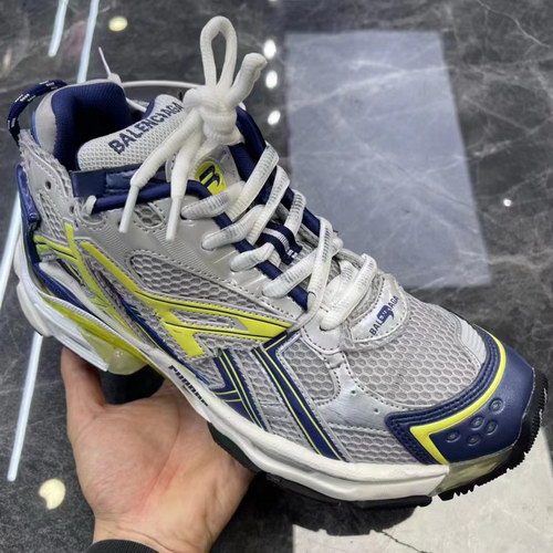 Ba*len*cia*ga shoes(aaaa)-207