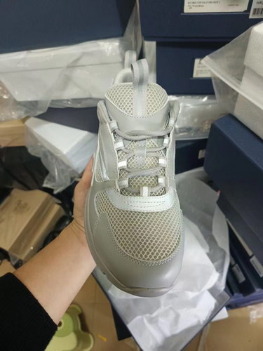 D*or shoes(aaa)-418