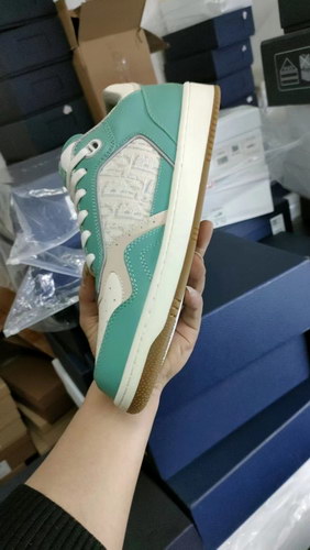 D*or shoes(aaa)-412