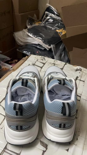 D*or shoes(aaa)-440
