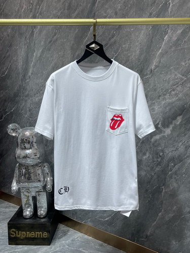 Ch**me He**ts t-shirts-134