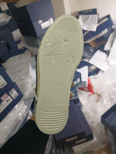 D*or shoes(aaa)-417