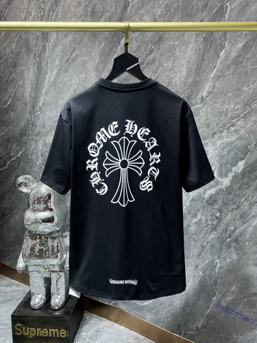 Ch**me He**ts t-shirts-155