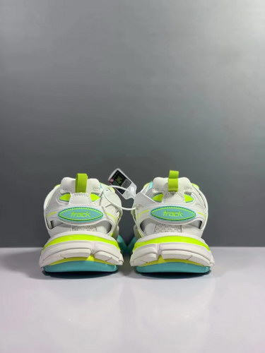 Ba*len*cia*ga shoes(aaaa)-219