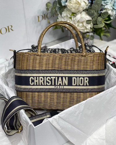 D*or handbags aaaa(women)-108