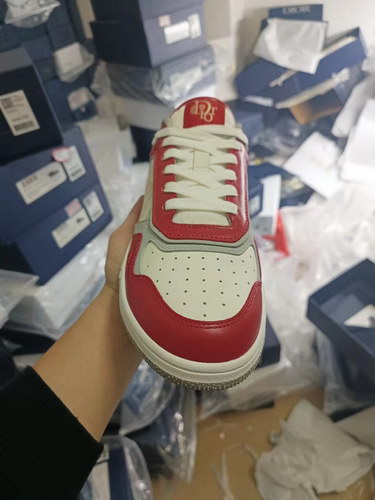 D*or shoes(aaa)-414