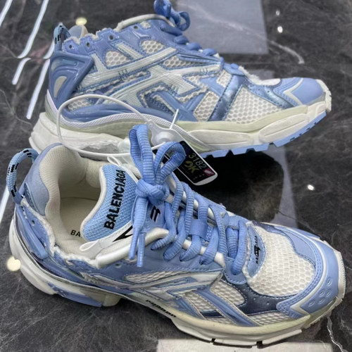 Ba*len*cia*ga shoes(aaaa)-208