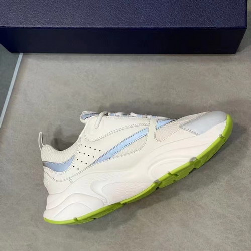D*or shoes(aaaa)-428
