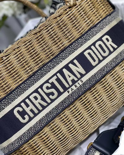 D*or handbags aaaa(women)-108