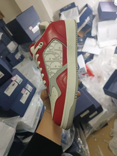 D*or shoes(aaa)-414