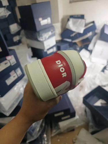D*or shoes(aaa)-414