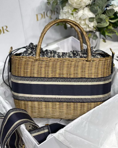 D*or handbags aaaa(women)-108
