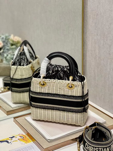 D*or handbags aaaa(women)-101