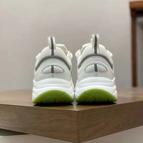 D*or shoes(aaaa)-428