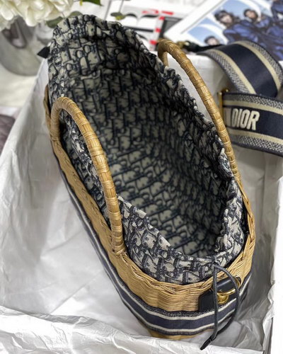 D*or handbags aaaa(women)-108