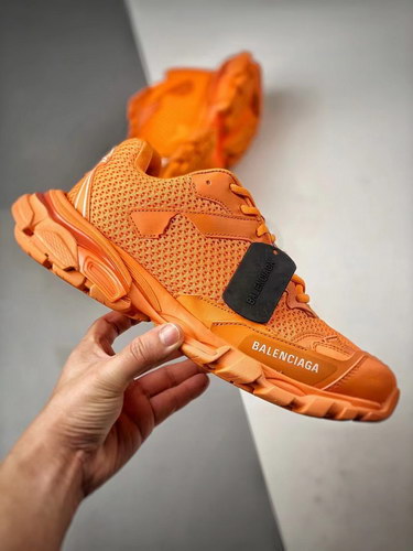 Ba*len*cia*ga shoes(aaaa)-191