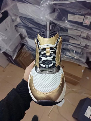 D*or shoes(aaa)-419
