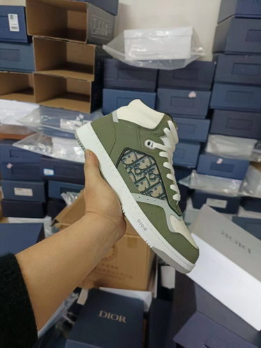 D*or shoes(aaa)-411