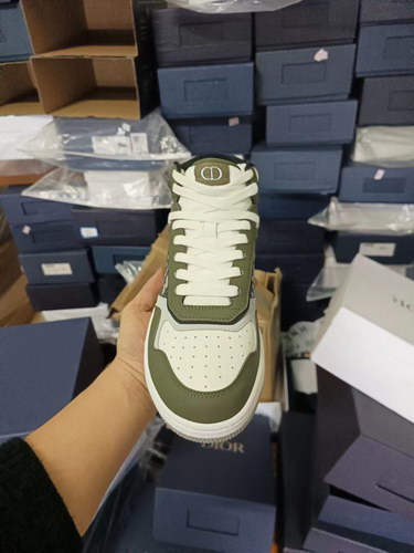 D*or shoes(aaa)-411
