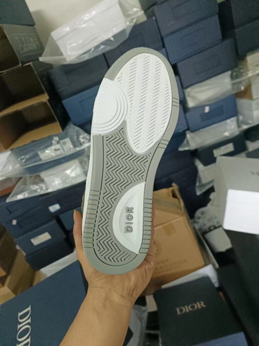 D*or shoes(aaa)-411