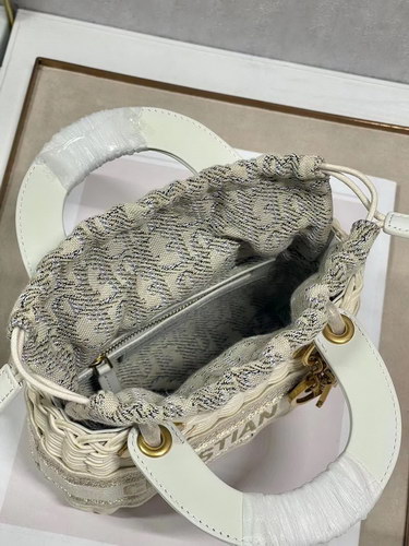 D*or handbags aaaa(women)-105