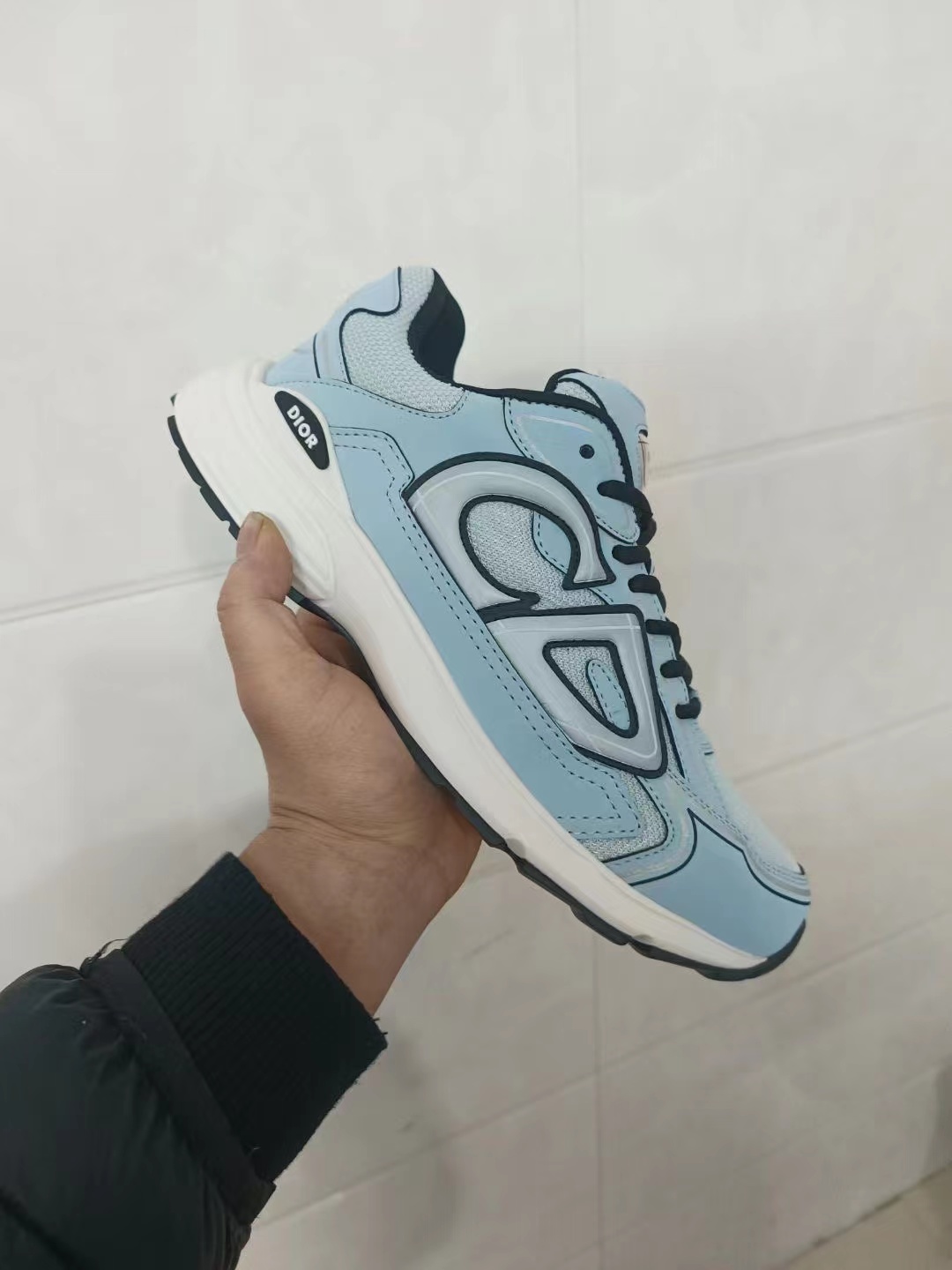 D*or shoes(aaa)-415