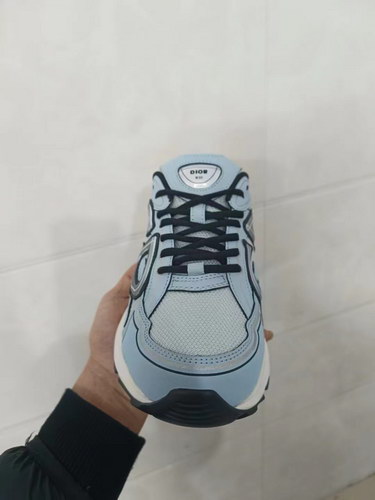 D*or shoes(aaa)-415