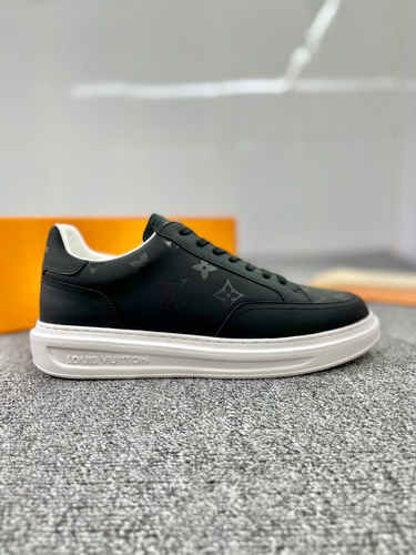 LV Shoes(AAA)-772