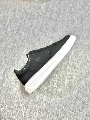 LV Shoes(AAA)-772