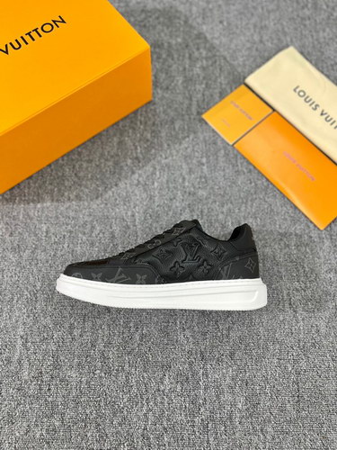 LV Shoes(AAA)-774
