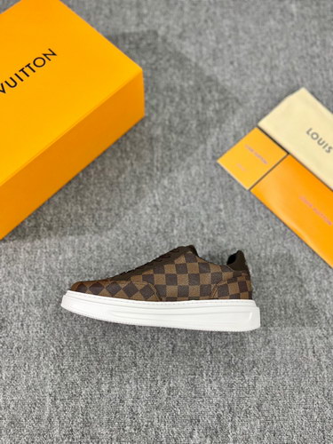LV Shoes(AAA)-778