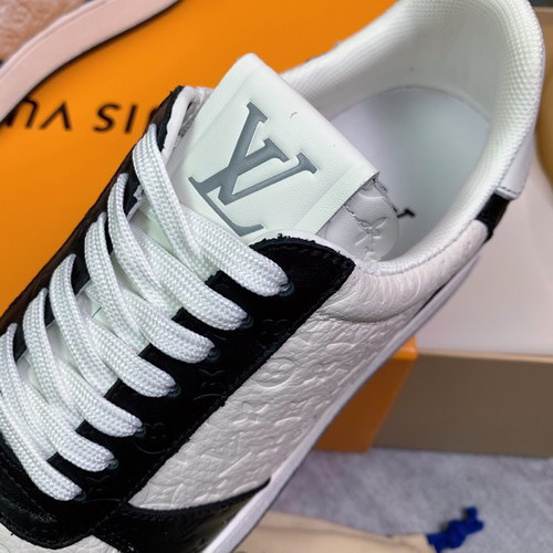 LV Shoes(AAA)-792