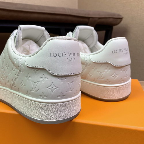 LV Shoes(AAA)-793