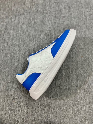 LV Shoes(AAA)-767