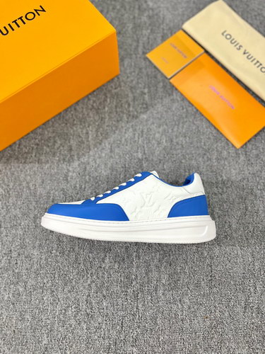 LV Shoes(AAA)-767