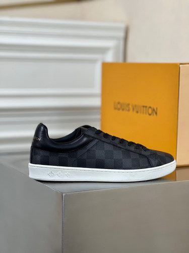LV Shoes(AAA)-795